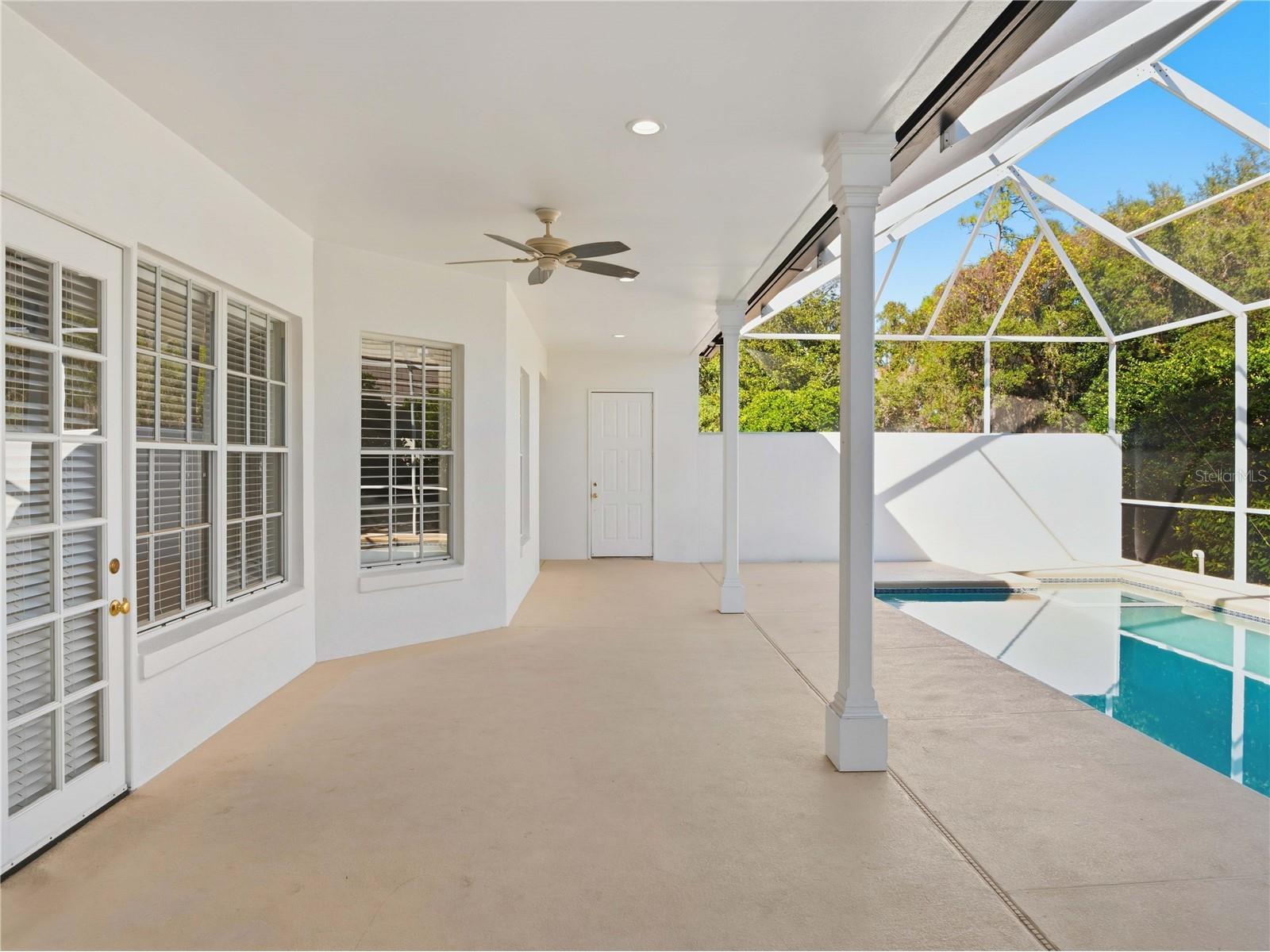 9648 Bryanston Drive Orlando FL 32827 - LAKE NONA O6374401 image5