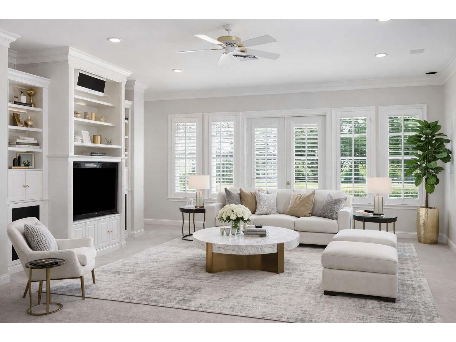 9648 Bryanston Drive Orlando FL 32827 - LAKE NONA O6374401 image7