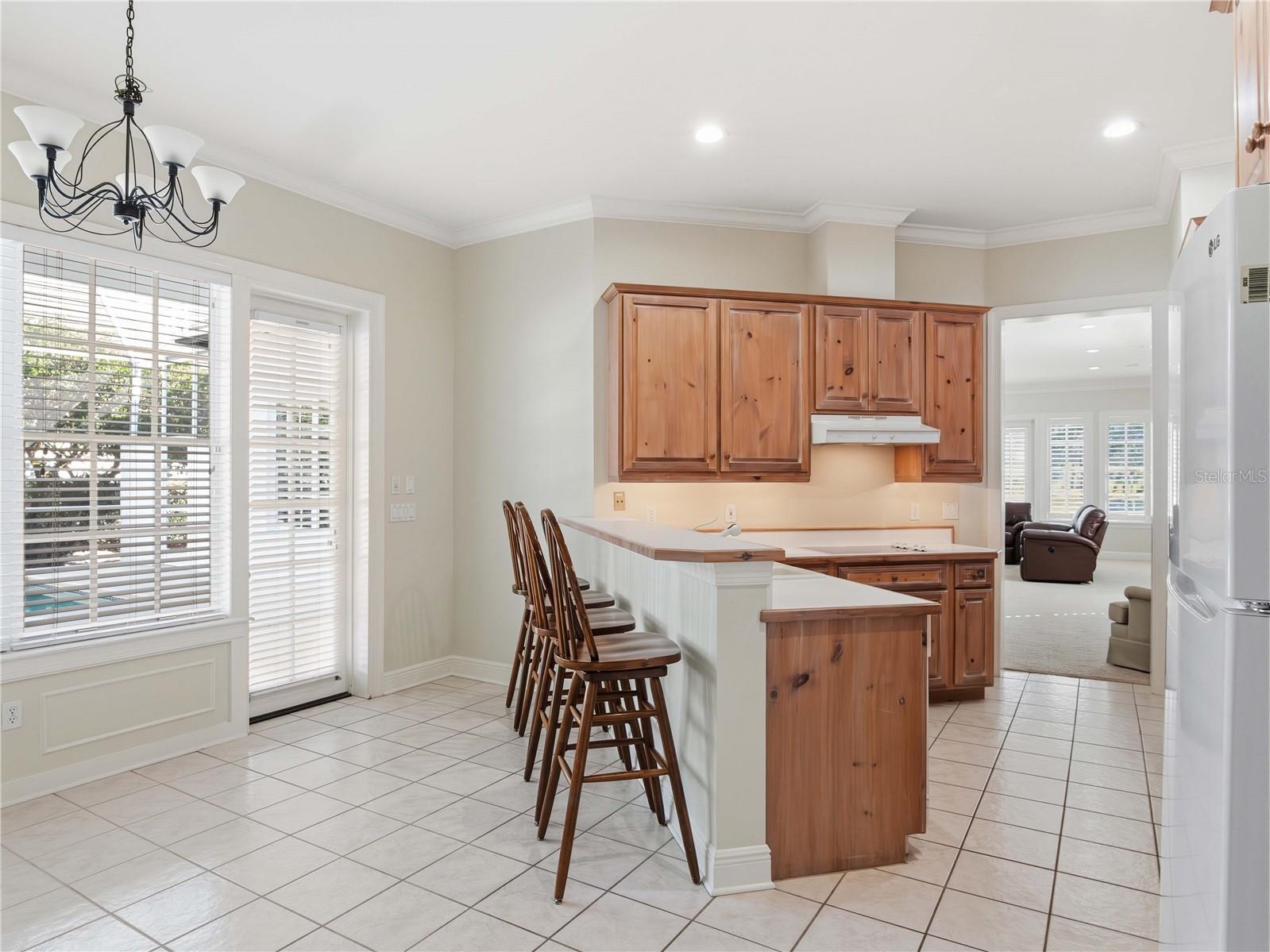 9648 Bryanston Drive Orlando FL 32827 - LAKE NONA O6374401 image8