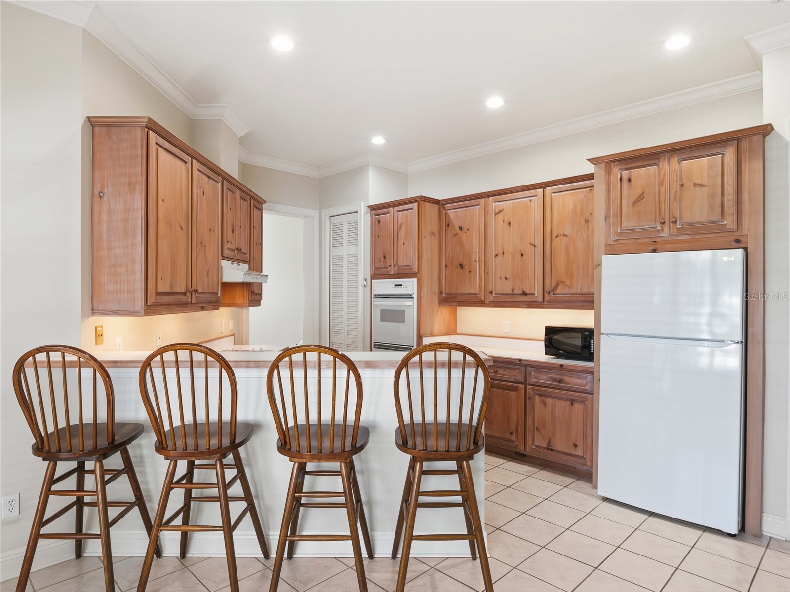 9648 Bryanston Drive Orlando FL 32827 - LAKE NONA O6374401 image9