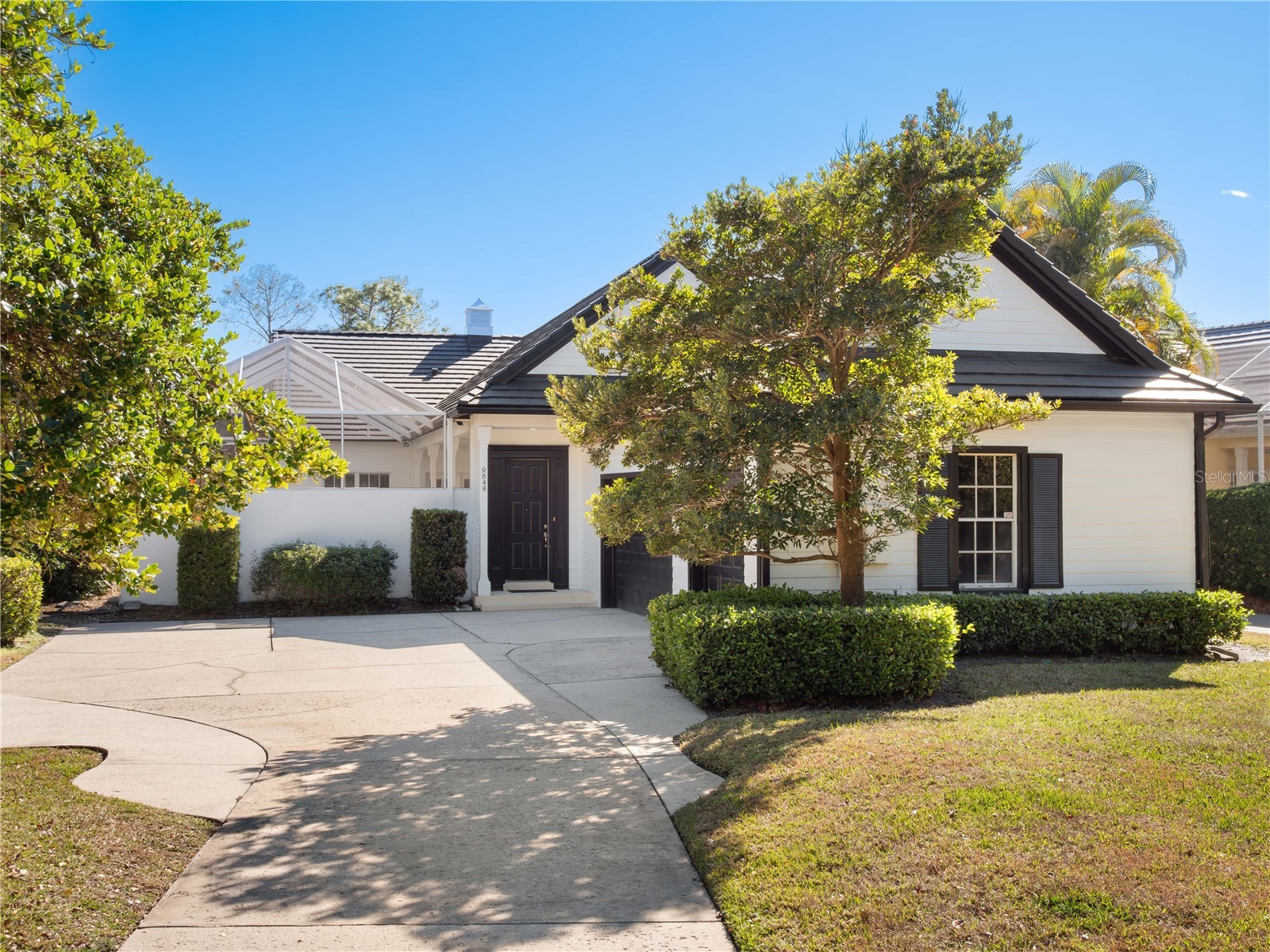 9648 Bryanston Drive Orlando FL 32827 O6374404 image1