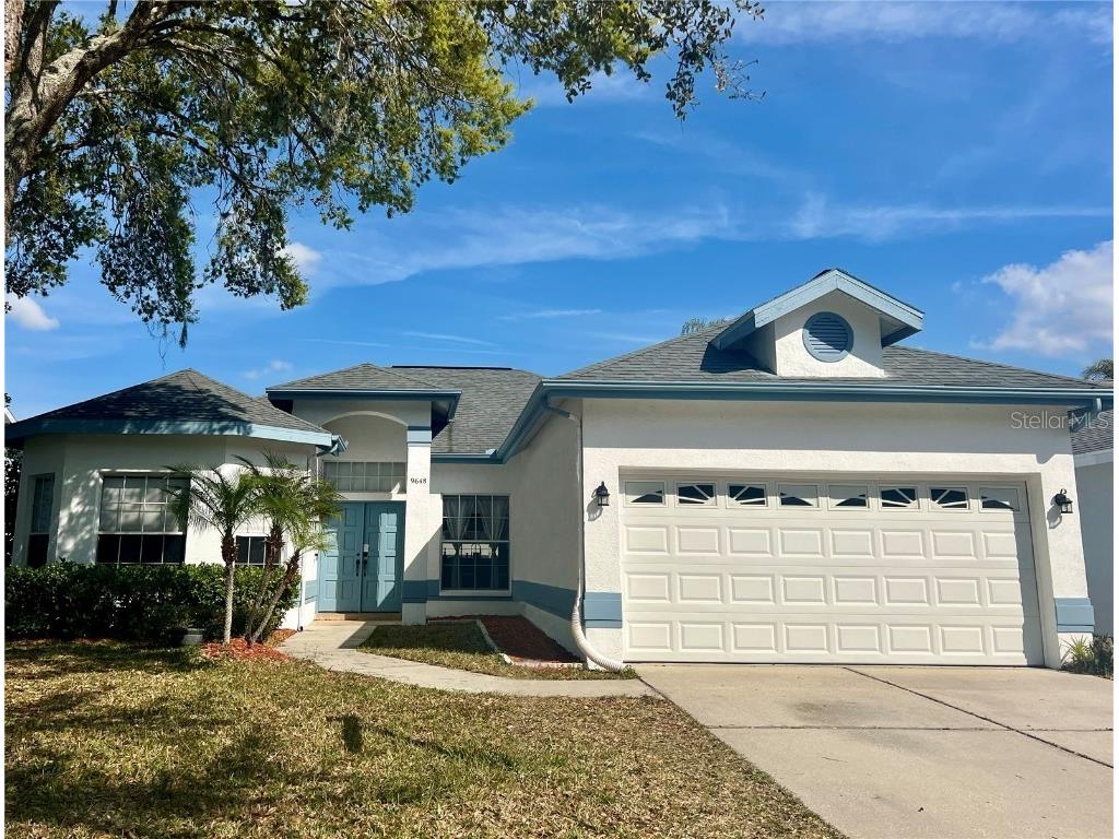 9648 Fox Hearst Road Tampa FL 33647 T3508021 image1