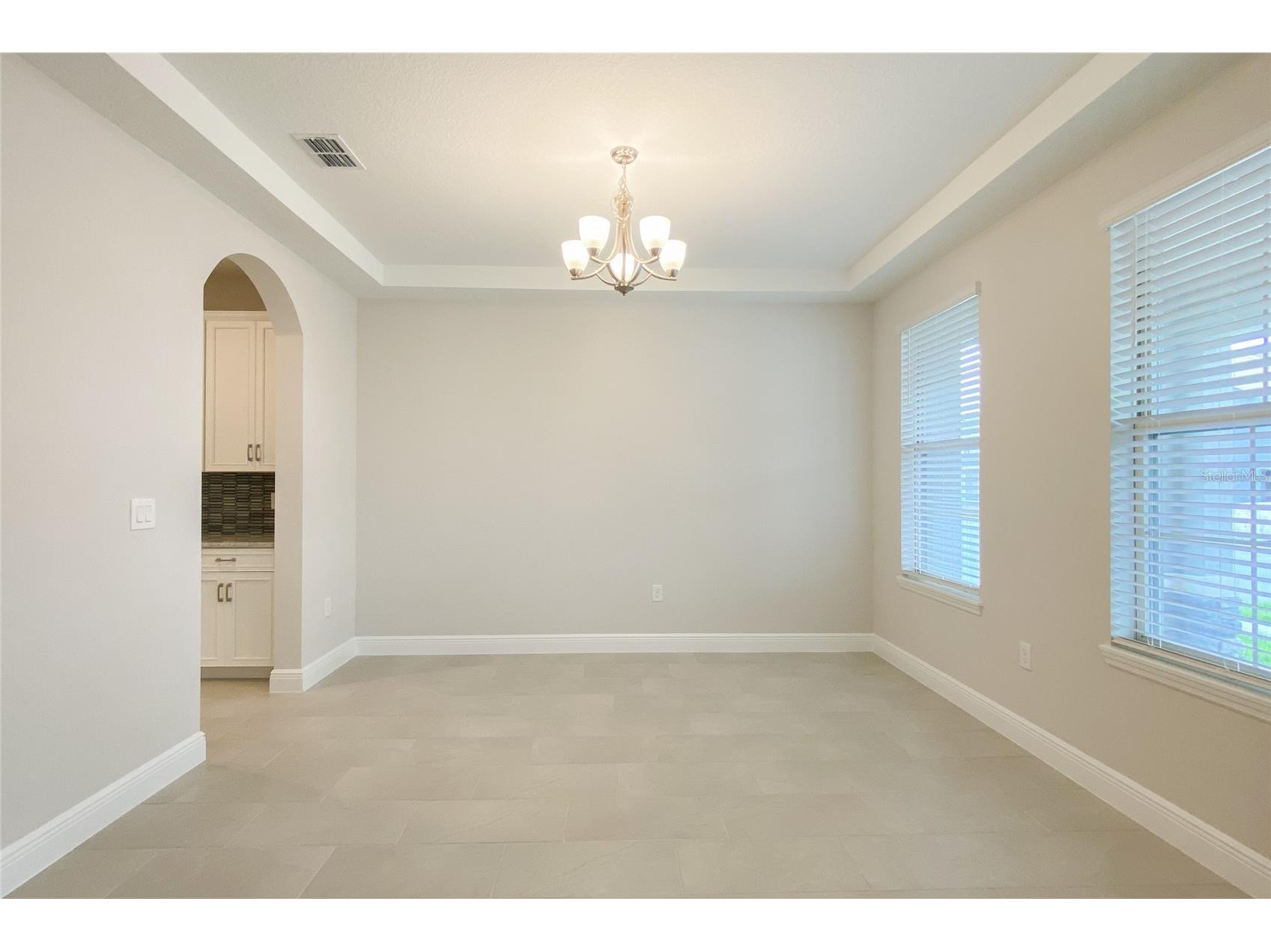9648 Lost Creek Drive Winter Garden FL 34787 O6414712 image10