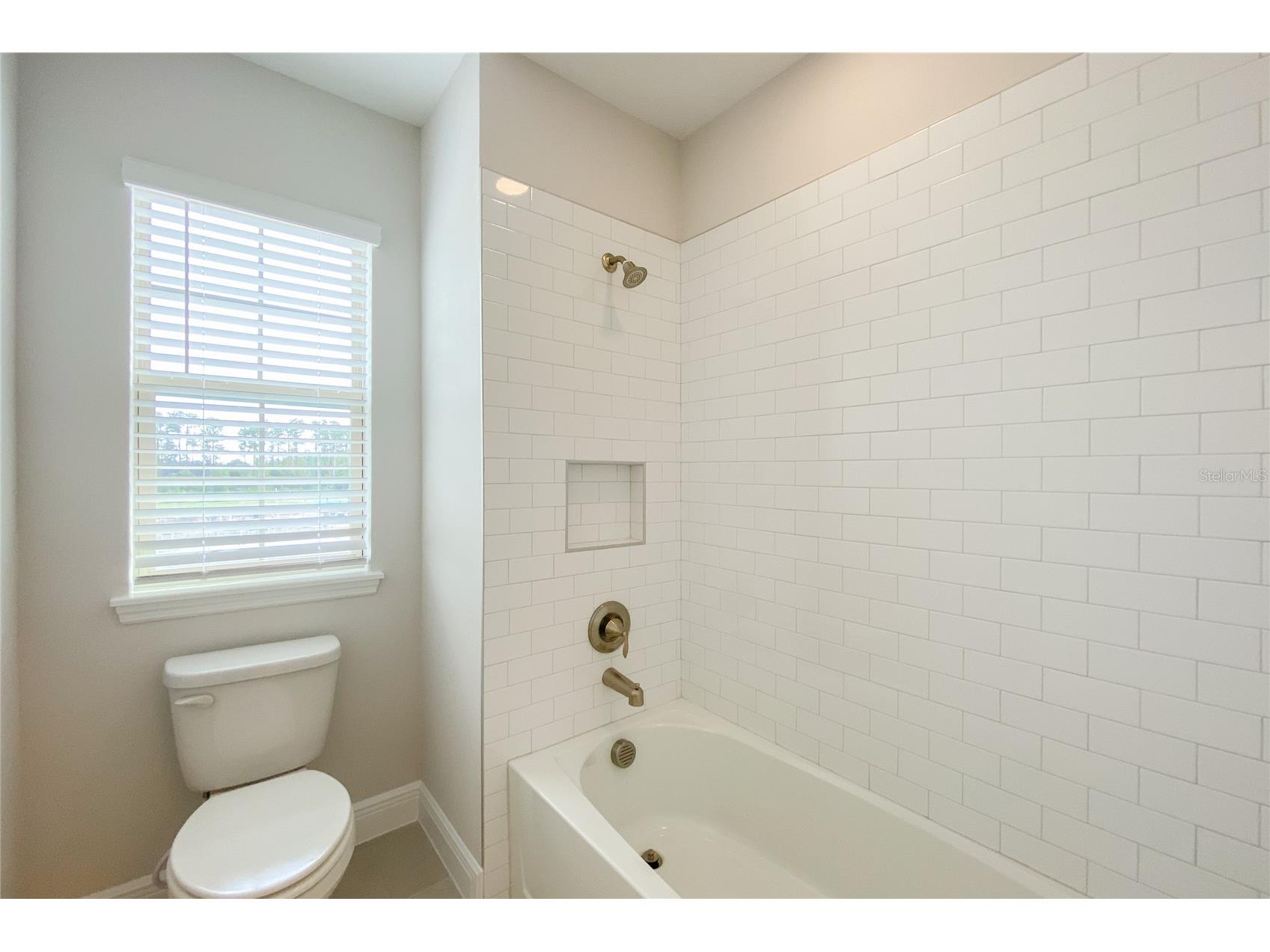 9648 Lost Creek Drive Winter Garden FL 34787 O6414712 image11