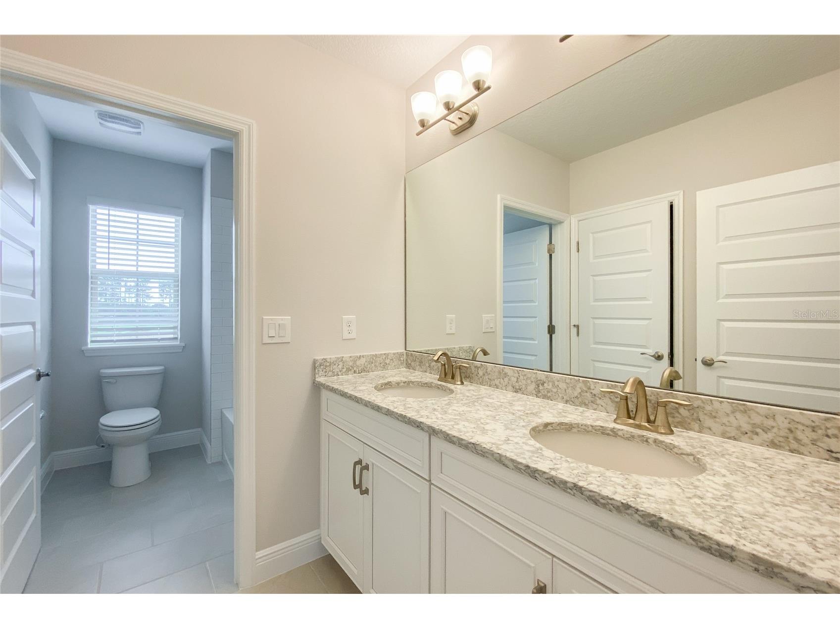 9648 Lost Creek Drive Winter Garden FL 34787 O6414712 image12