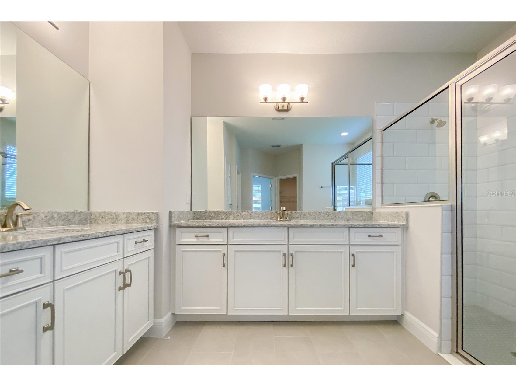 9648 Lost Creek Drive Winter Garden FL 34787 O6414712 image13