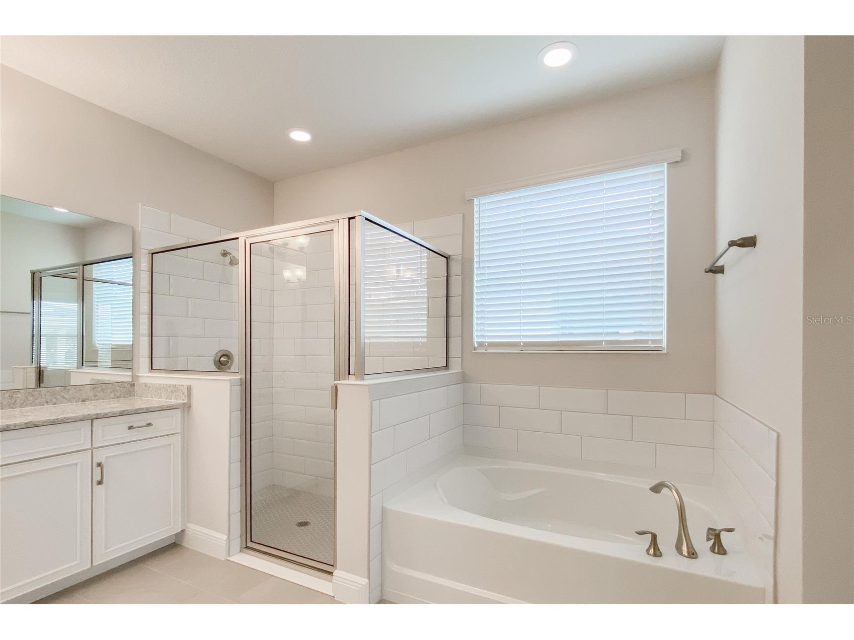9648 Lost Creek Drive Winter Garden FL 34787 O6414712 image14