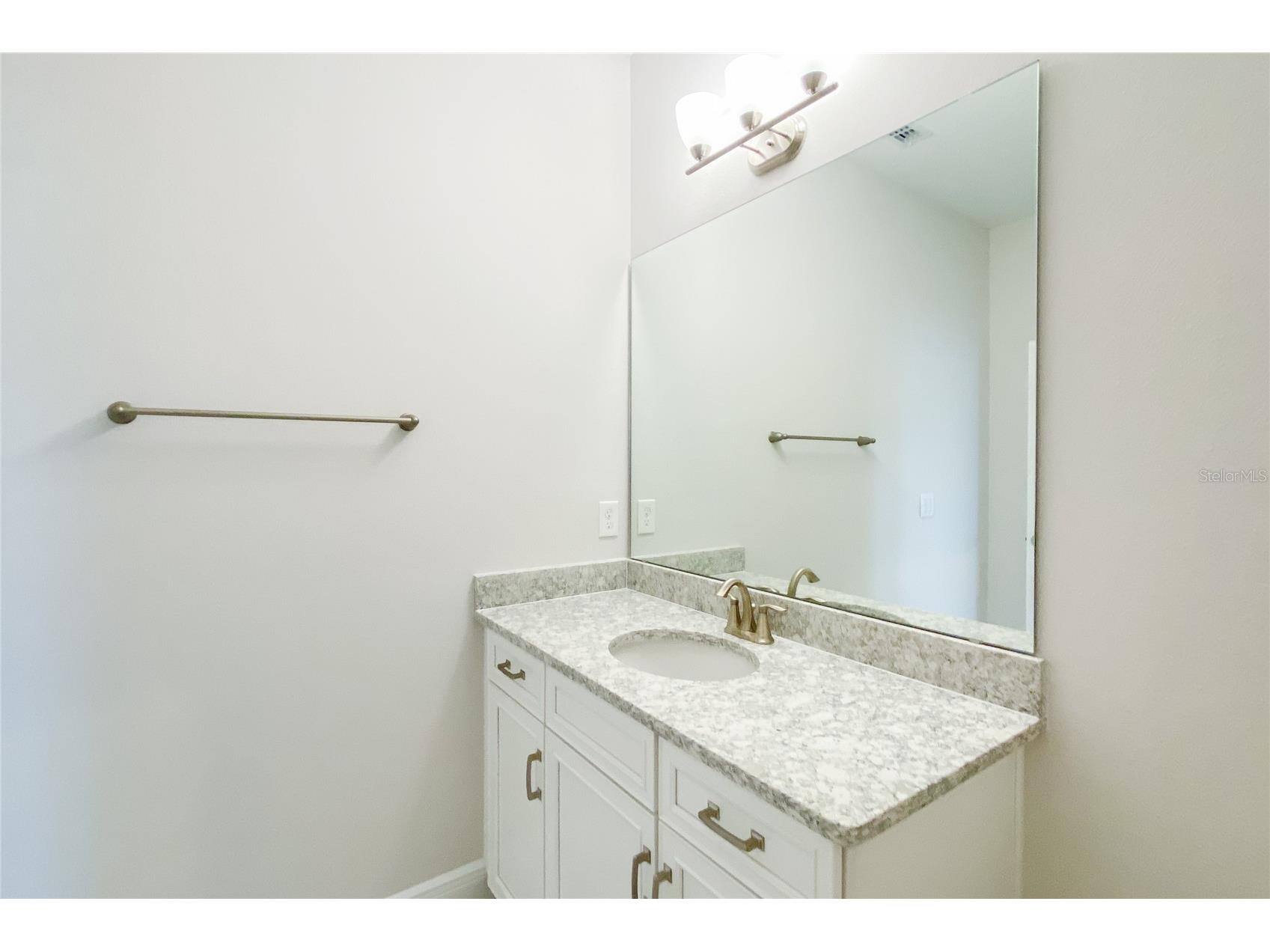 9648 Lost Creek Drive Winter Garden FL 34787 O6414712 image15