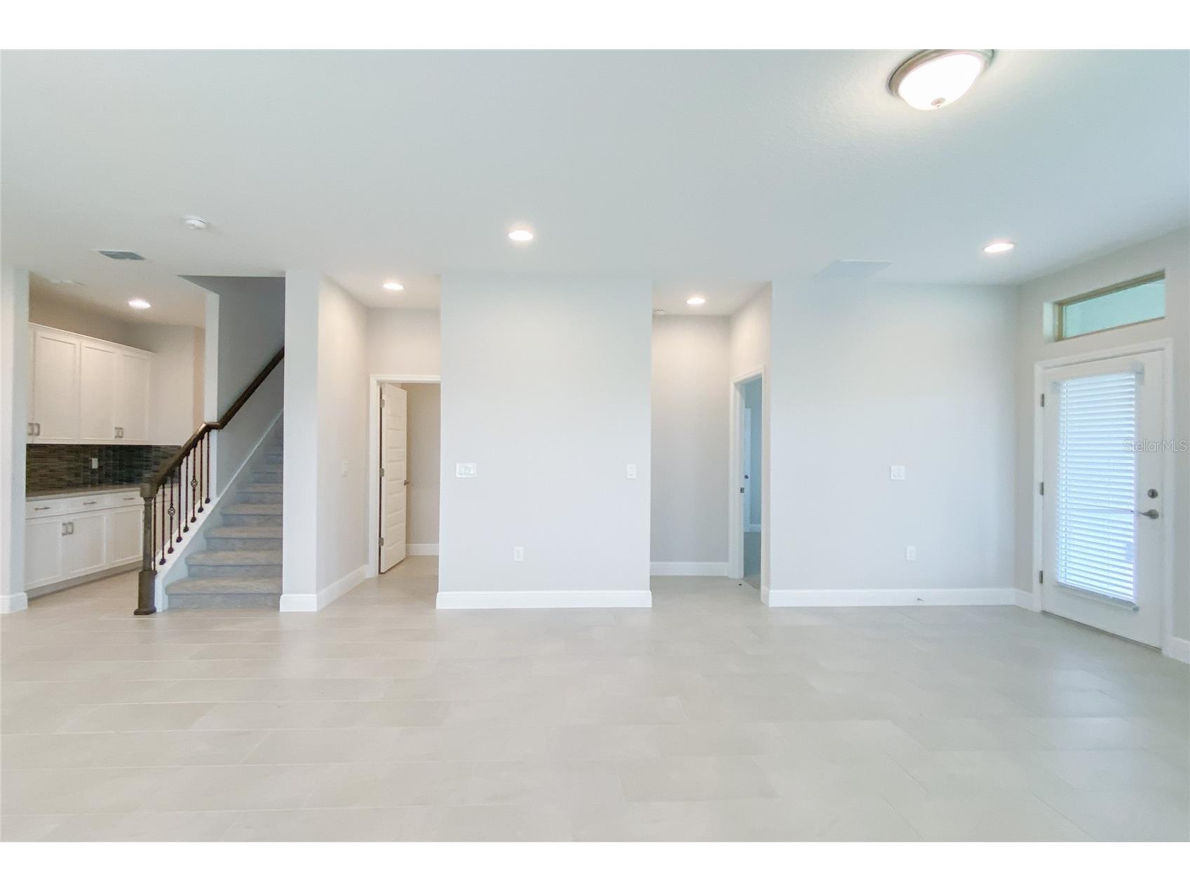 9648 Lost Creek Drive Winter Garden FL 34787 O6414712 image16