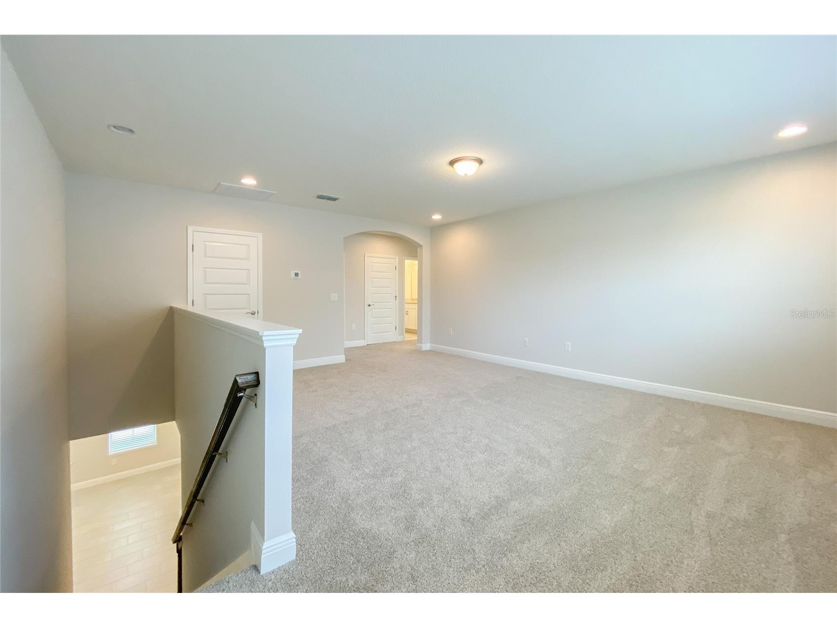 9648 Lost Creek Drive Winter Garden FL 34787 O6414712 image17