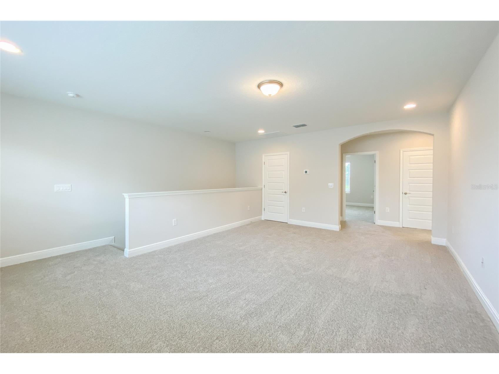 9648 Lost Creek Drive Winter Garden FL 34787 O6414712 image18