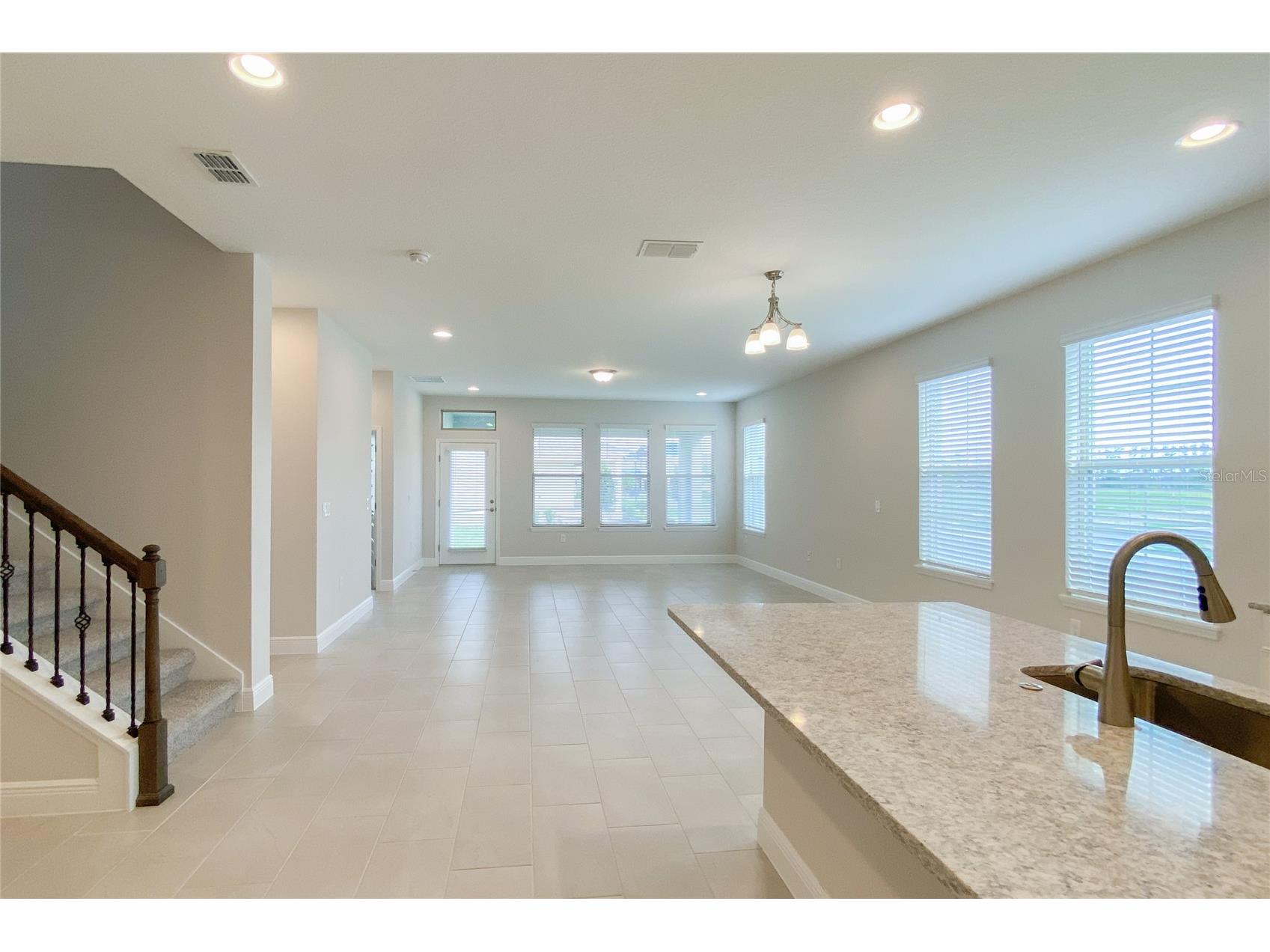 9648 Lost Creek Drive Winter Garden FL 34787 O6414712 image2