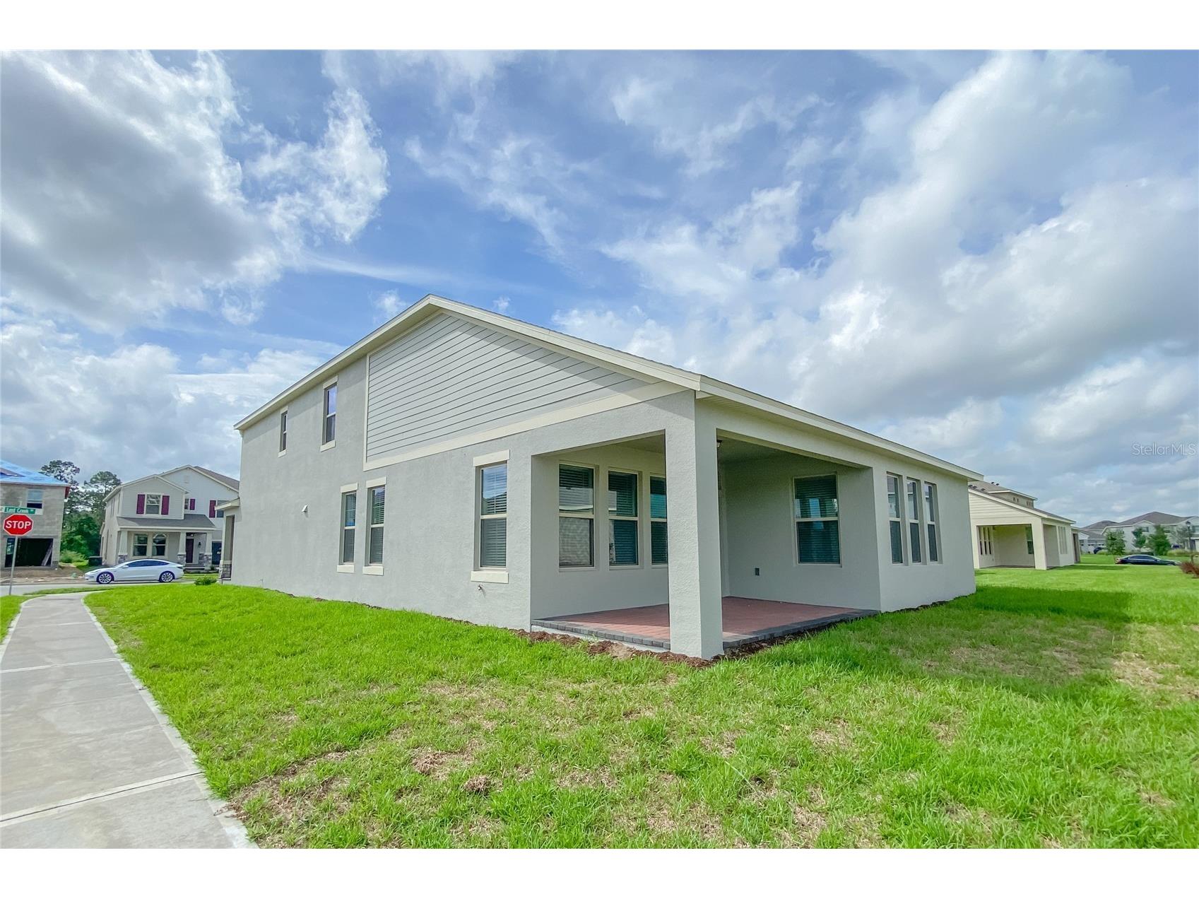 9648 Lost Creek Drive Winter Garden FL 34787 O6414712 image20