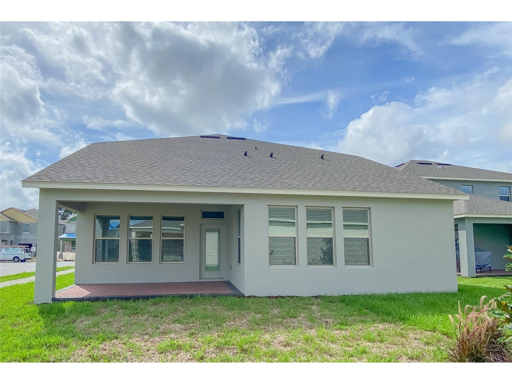 9648 Lost Creek Drive Winter Garden FL 34787 O6414712 image21