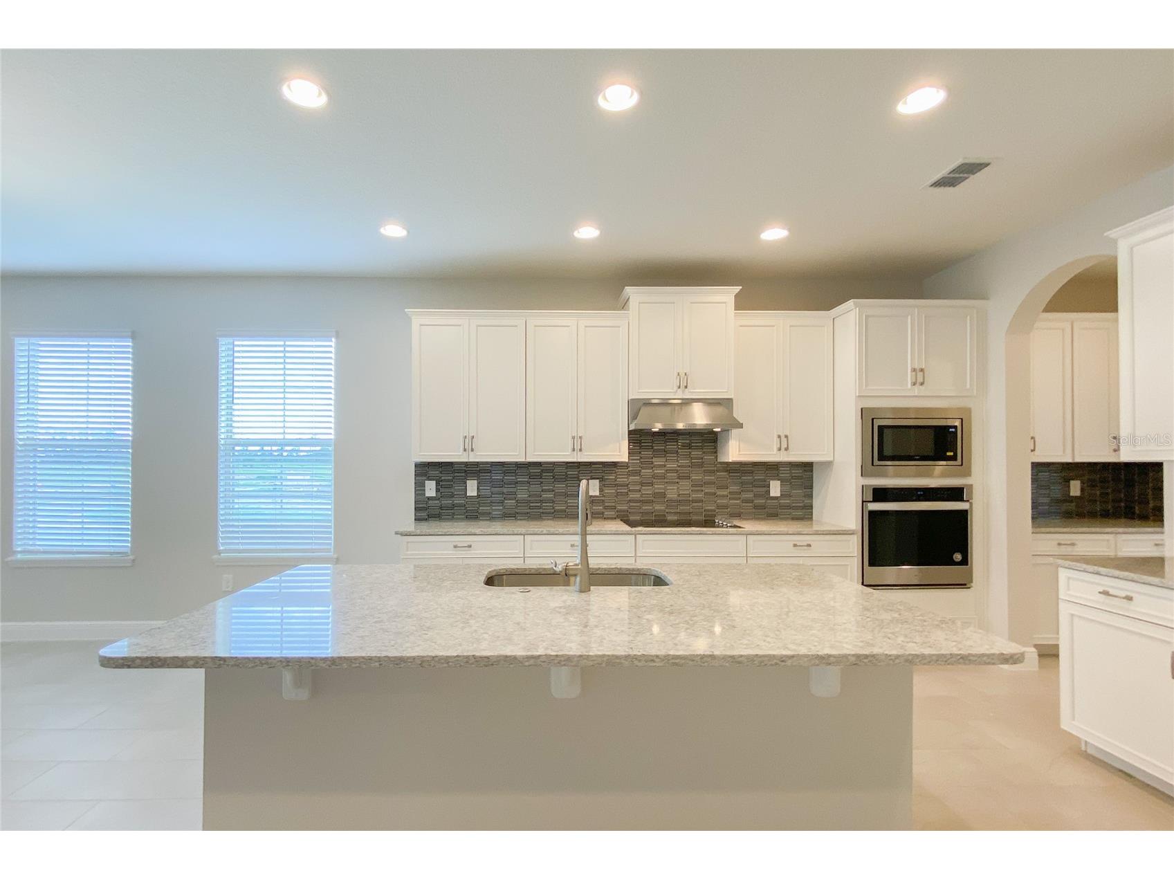 9648 Lost Creek Drive Winter Garden FL 34787 O6414712 image3