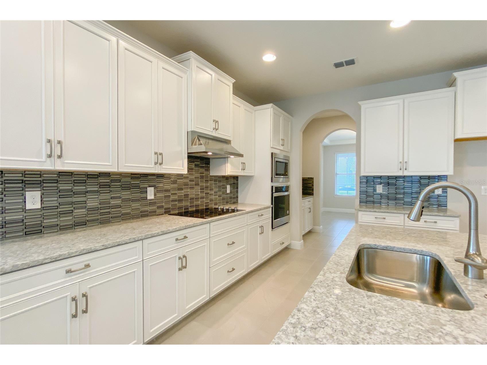 9648 Lost Creek Drive Winter Garden FL 34787 O6414712 image4