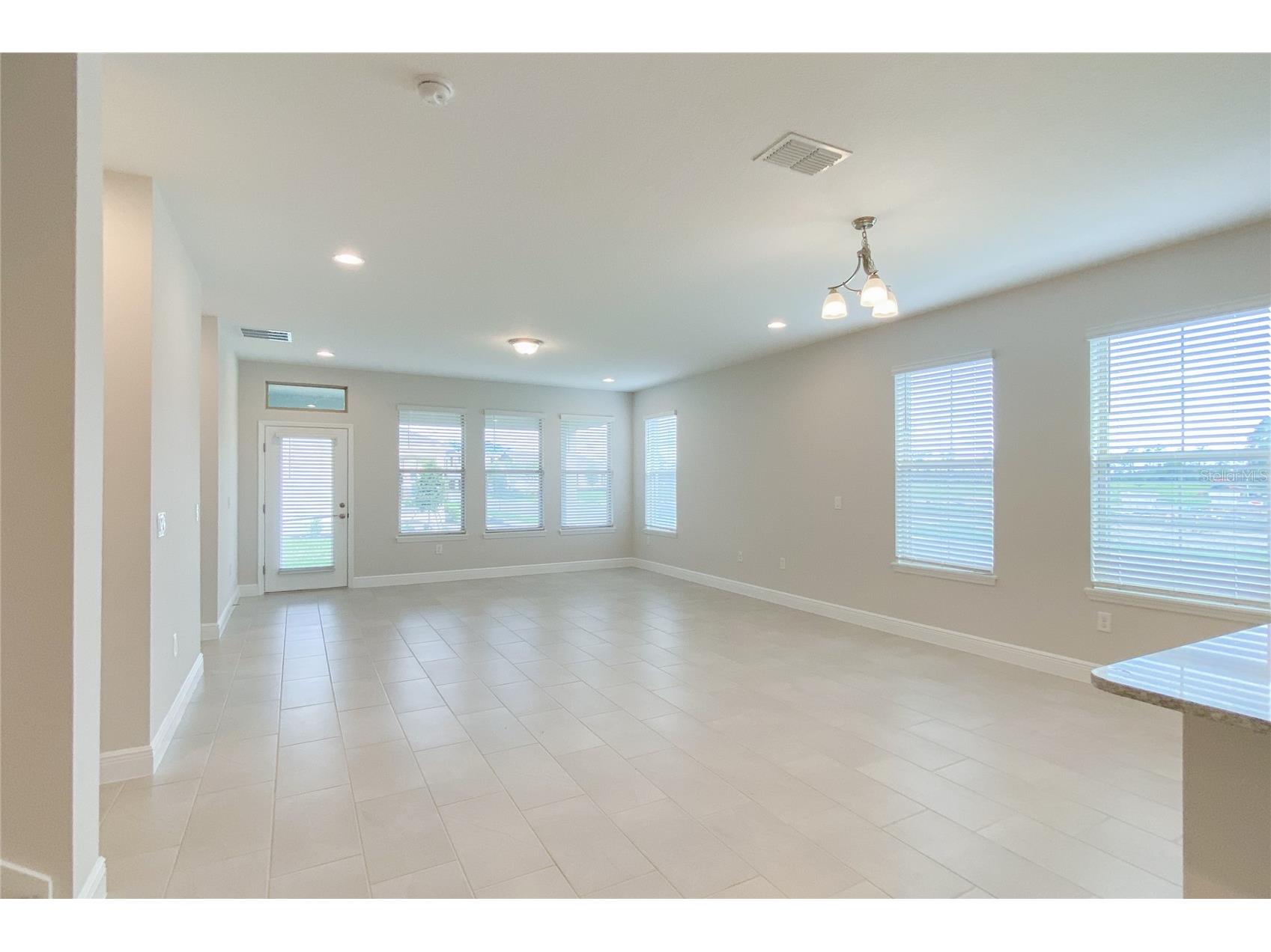 9648 Lost Creek Drive Winter Garden FL 34787 O6414712 image6