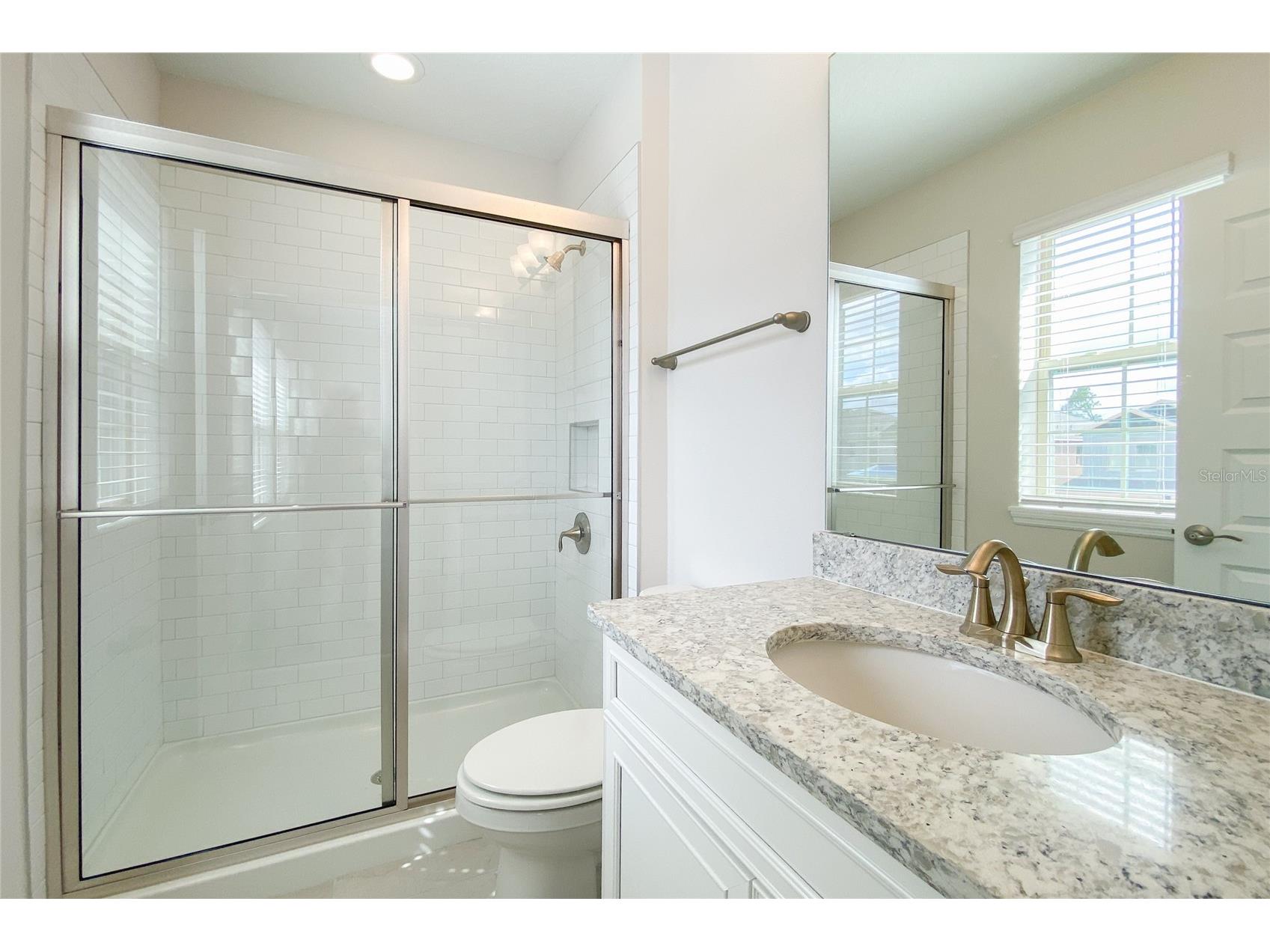 9648 Lost Creek Drive Winter Garden FL 34787 O6414712 image8