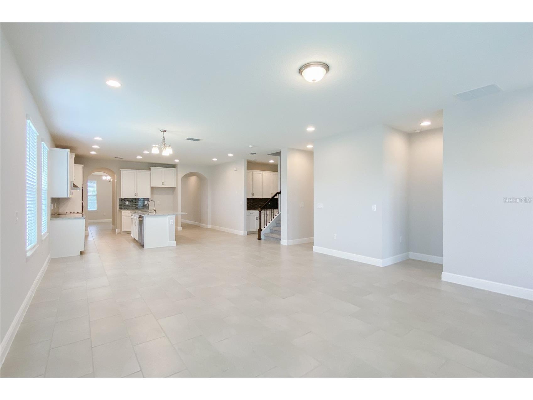 9648 Lost Creek Drive Winter Garden FL 34787 O6414712 image9