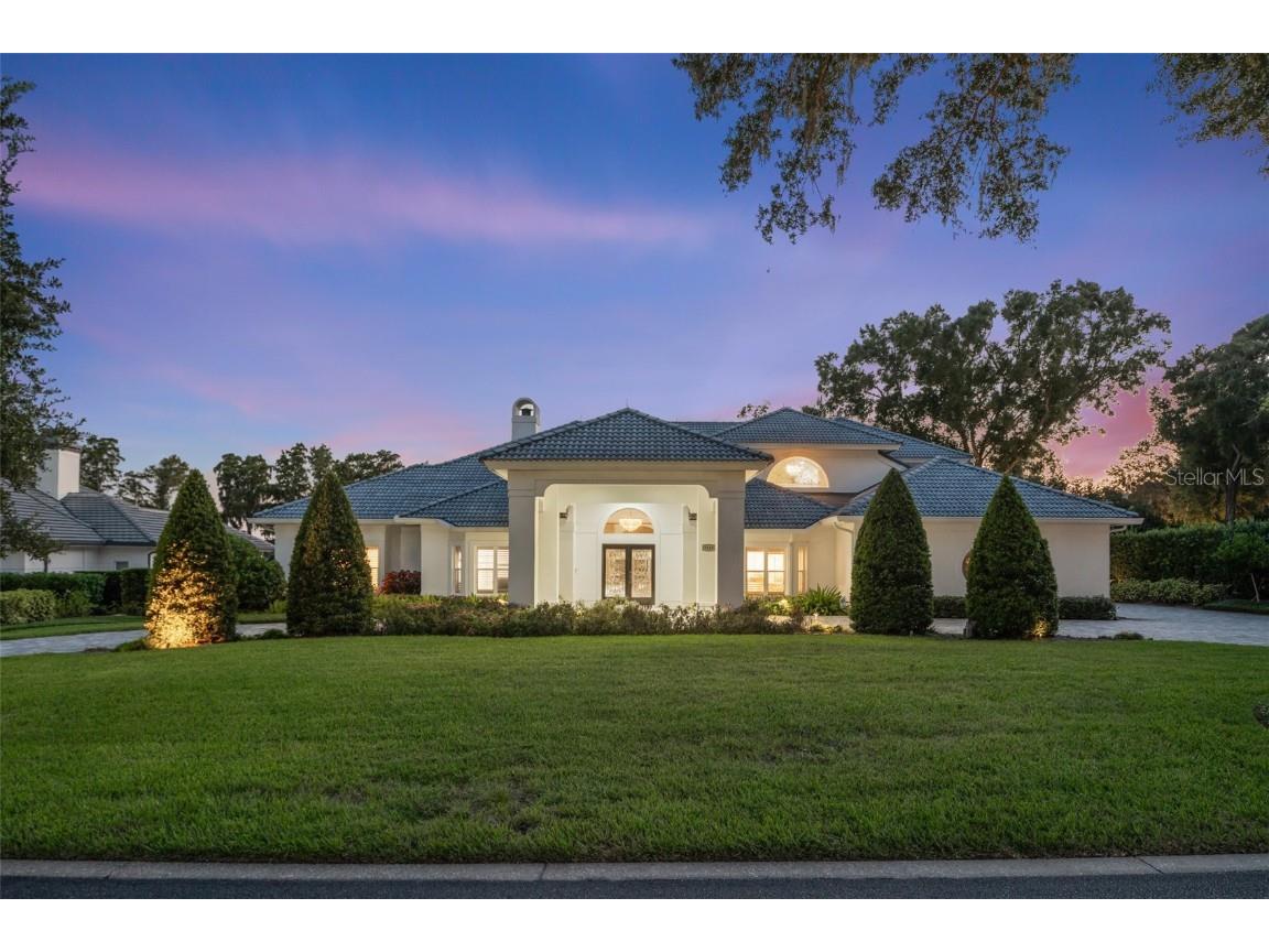 9648 Mccormick Place Windermere FL 34786 O6346918 image1