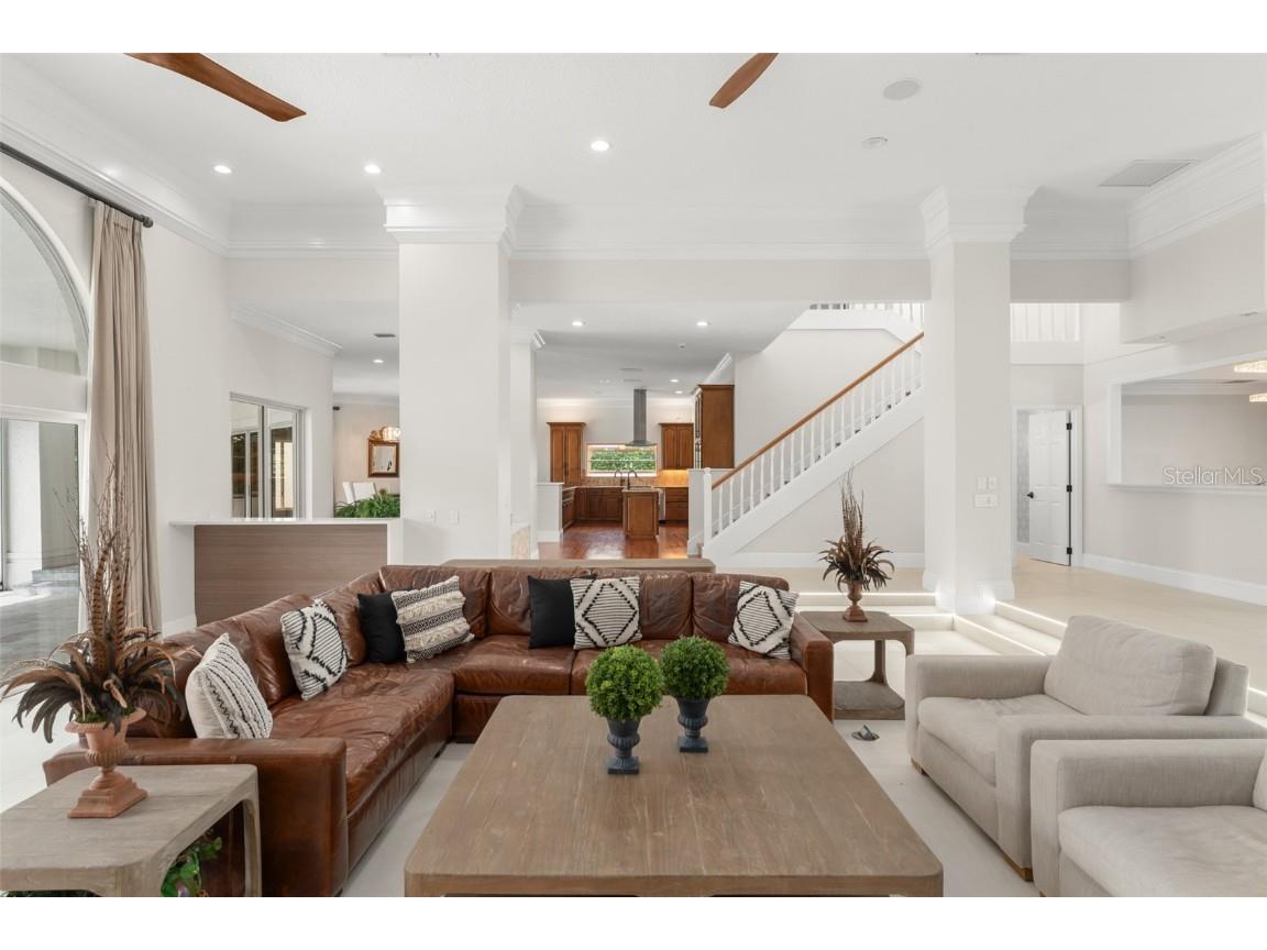 9648 Mccormick Place Windermere FL 34786 O6346918 image10