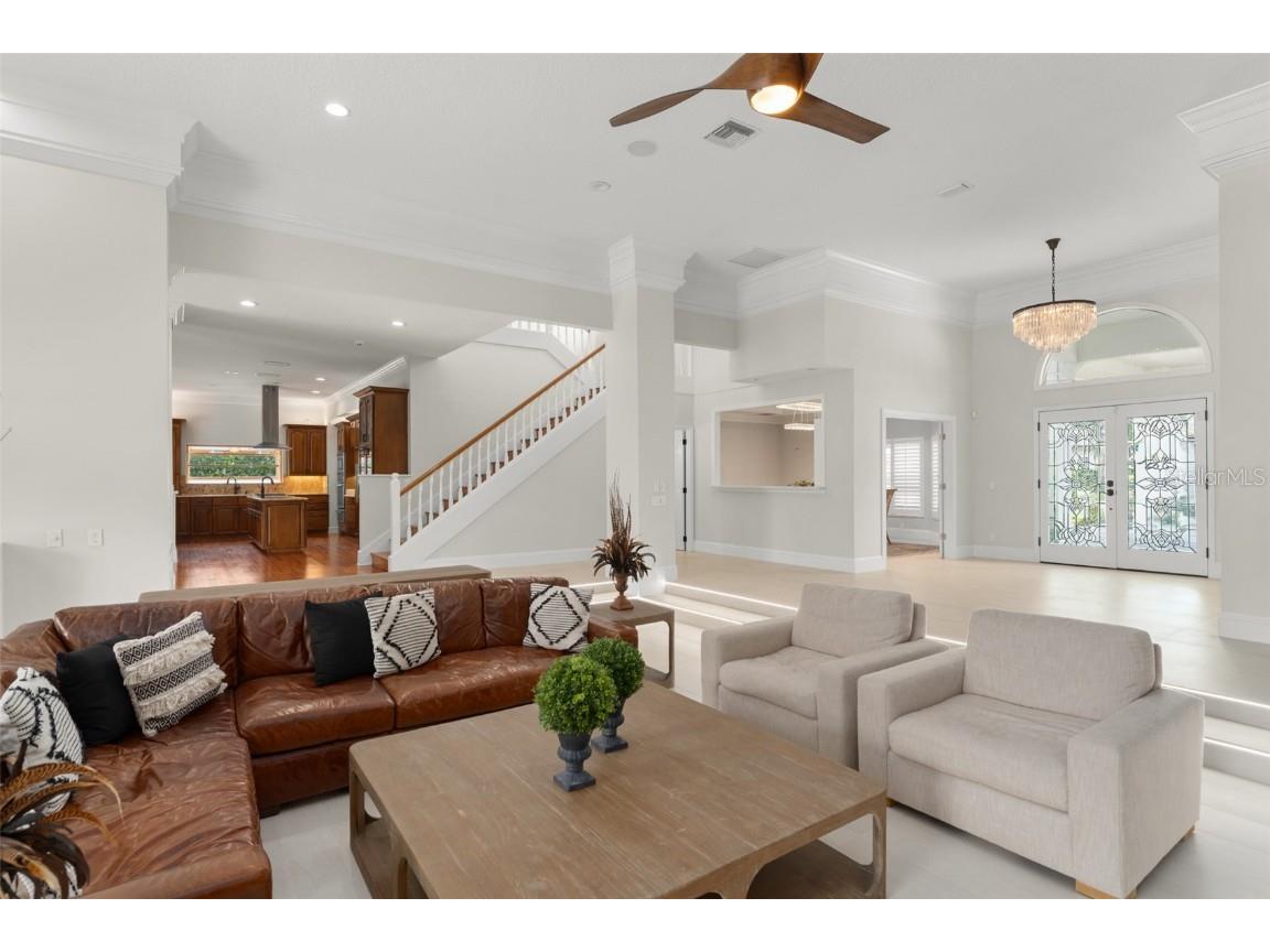 9648 Mccormick Place Windermere FL 34786 O6346918 image11