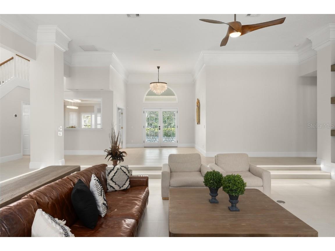 9648 Mccormick Place Windermere FL 34786 O6346918 image12