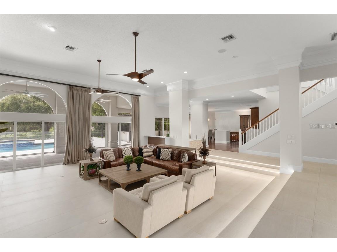 9648 Mccormick Place Windermere FL 34786 O6346918 image13