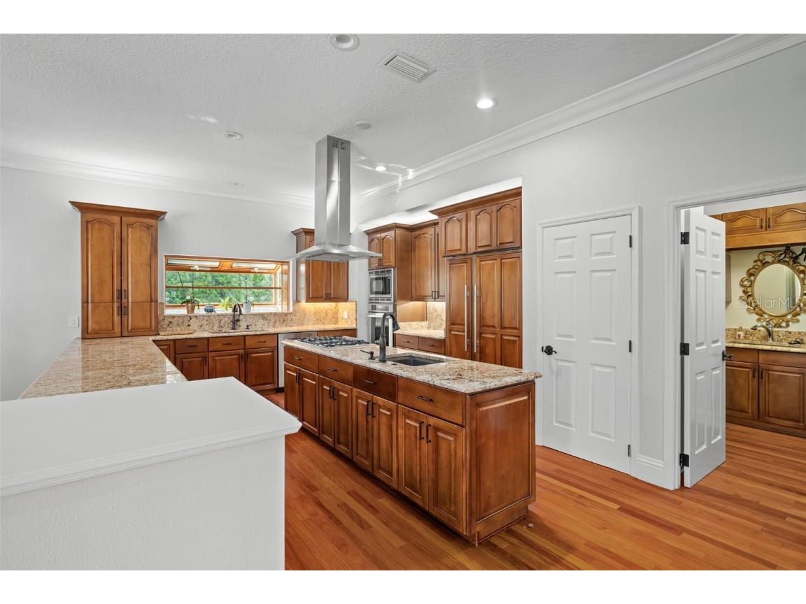 9648 Mccormick Place Windermere FL 34786 O6346918 image14