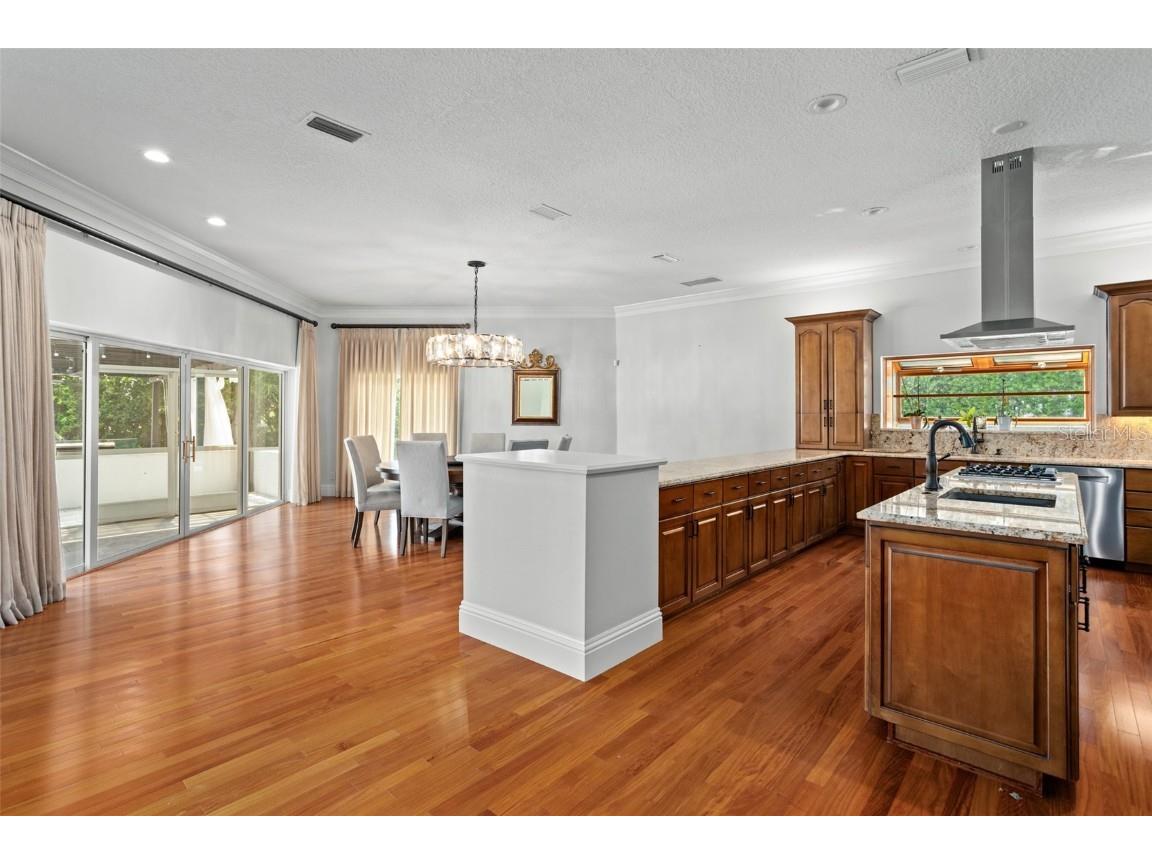 9648 Mccormick Place Windermere FL 34786 O6346918 image15