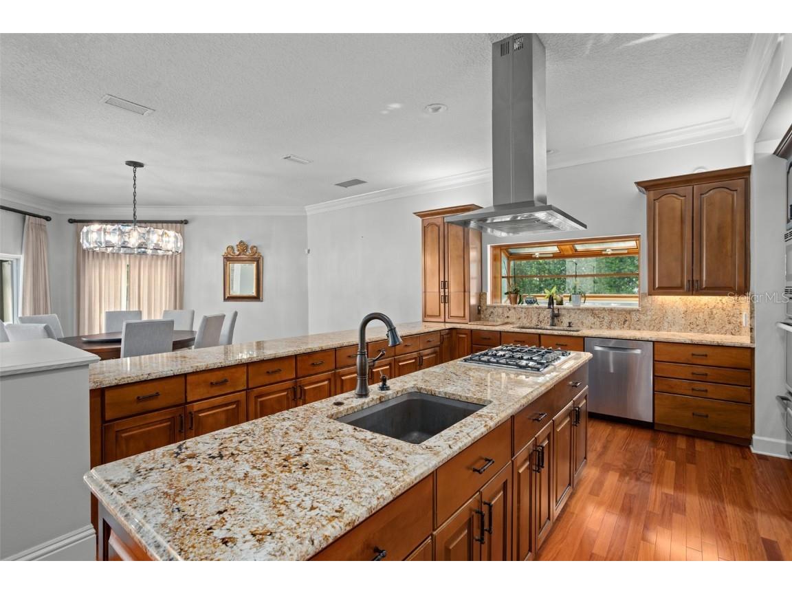 9648 Mccormick Place Windermere FL 34786 O6346918 image16