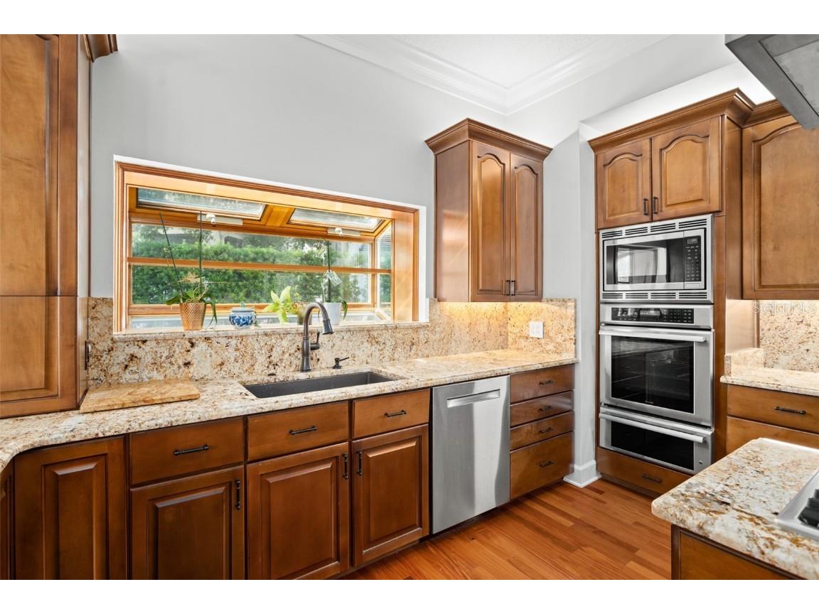 9648 Mccormick Place Windermere FL 34786 O6346918 image17