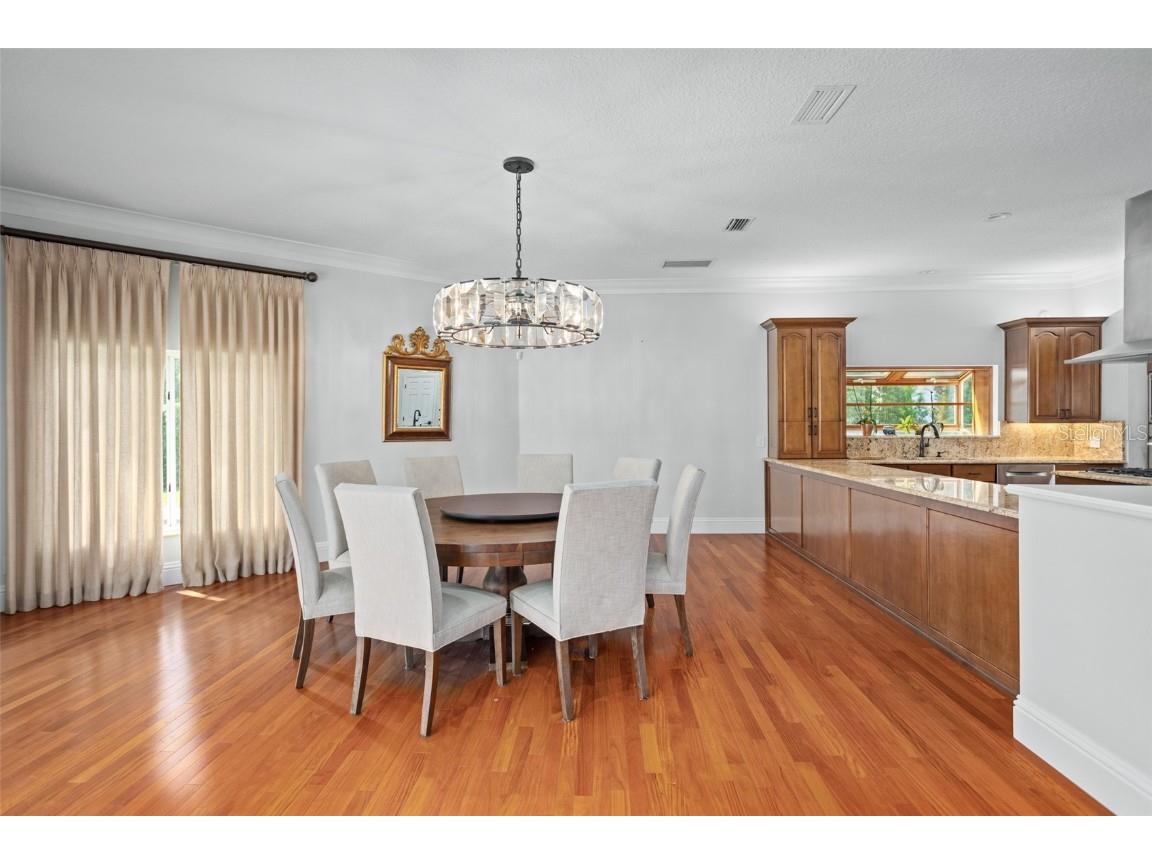 9648 Mccormick Place Windermere FL 34786 O6346918 image19