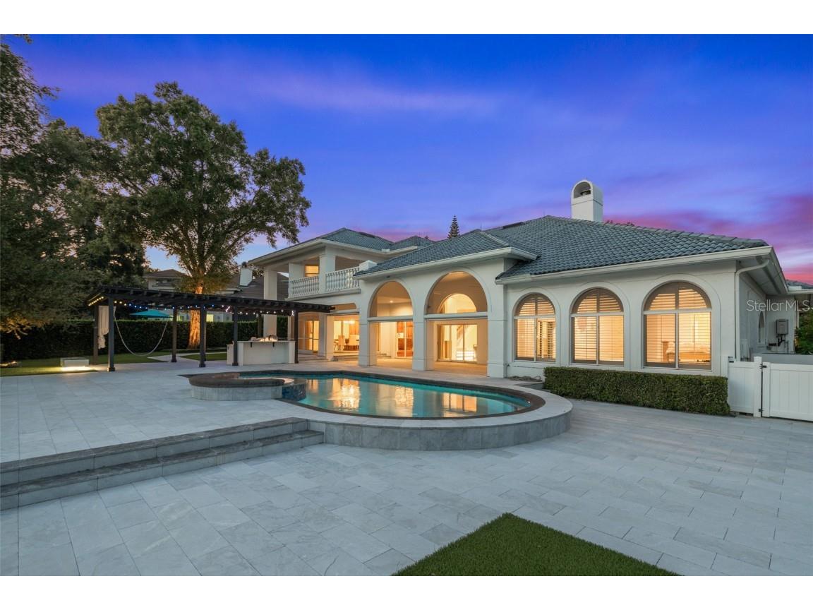 9648 Mccormick Place Windermere FL 34786 O6346918 image2