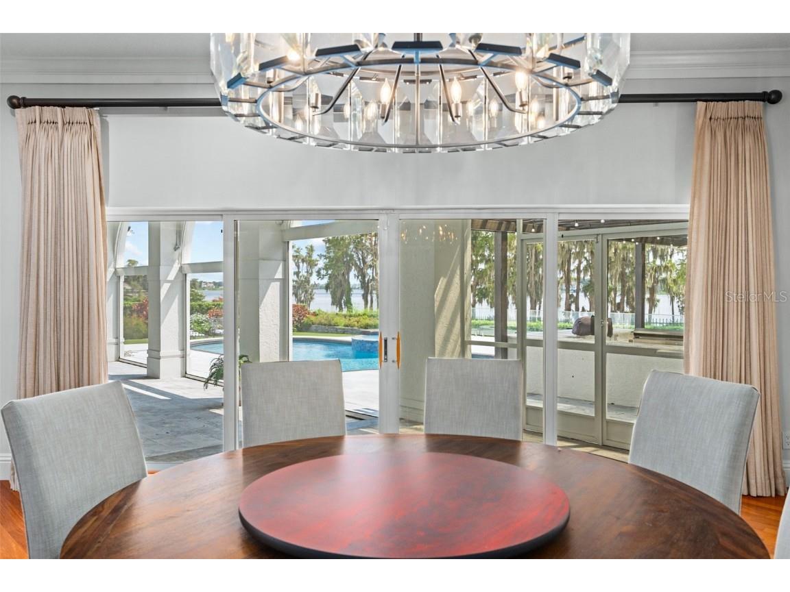 9648 Mccormick Place Windermere FL 34786 O6346918 image20