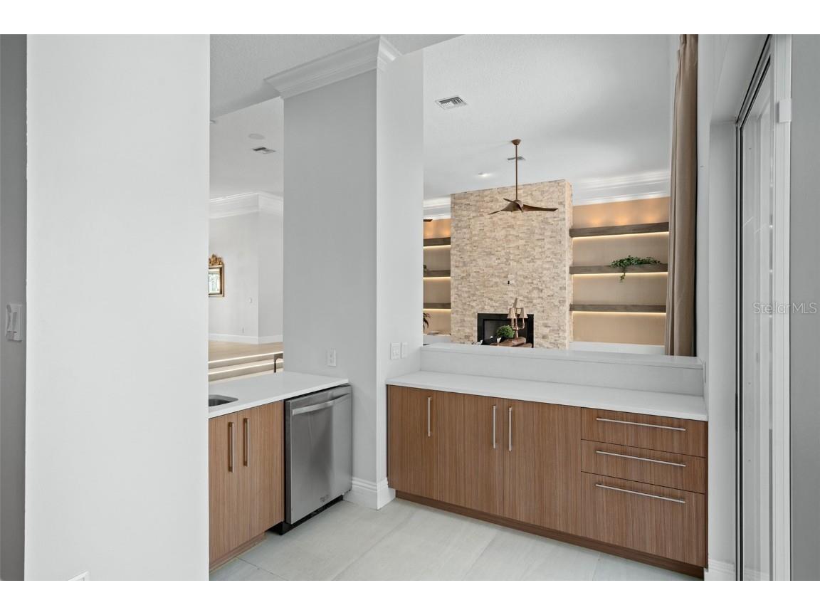 9648 Mccormick Place Windermere FL 34786 O6346918 image21