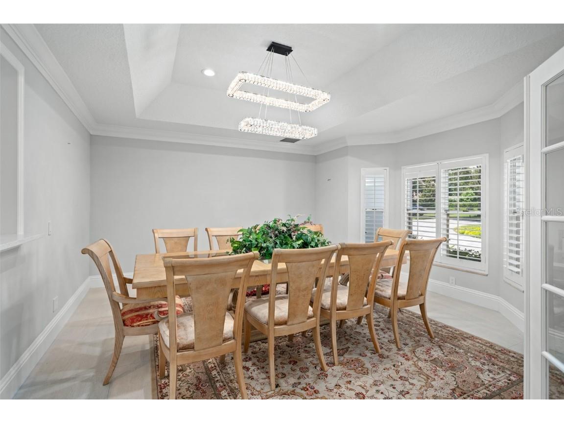 9648 Mccormick Place Windermere FL 34786 O6346918 image22