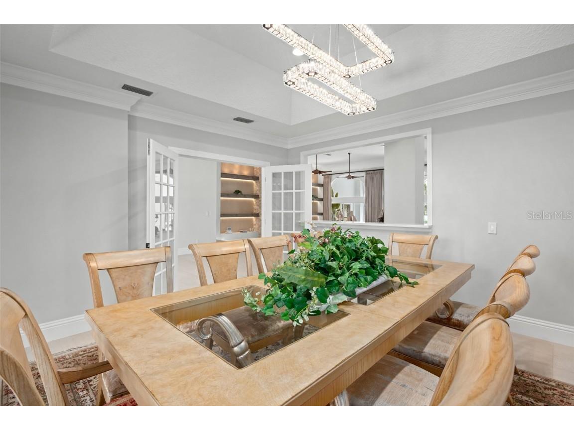 9648 Mccormick Place Windermere FL 34786 O6346918 image23