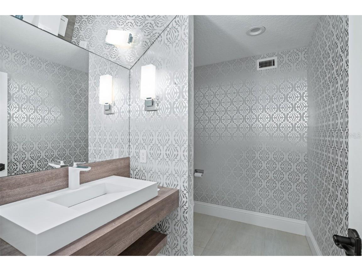 9648 Mccormick Place Windermere FL 34786 O6346918 image24