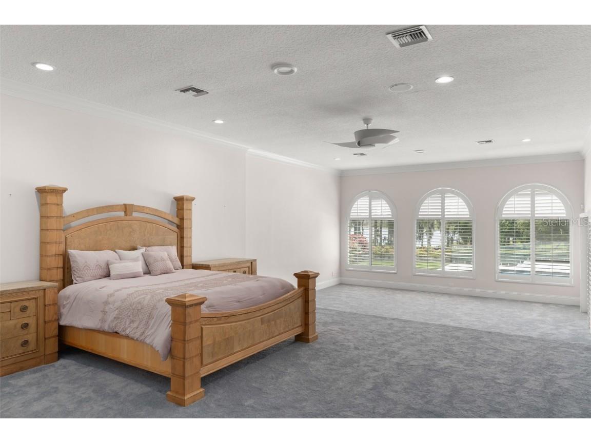 9648 Mccormick Place Windermere FL 34786 O6346918 image25