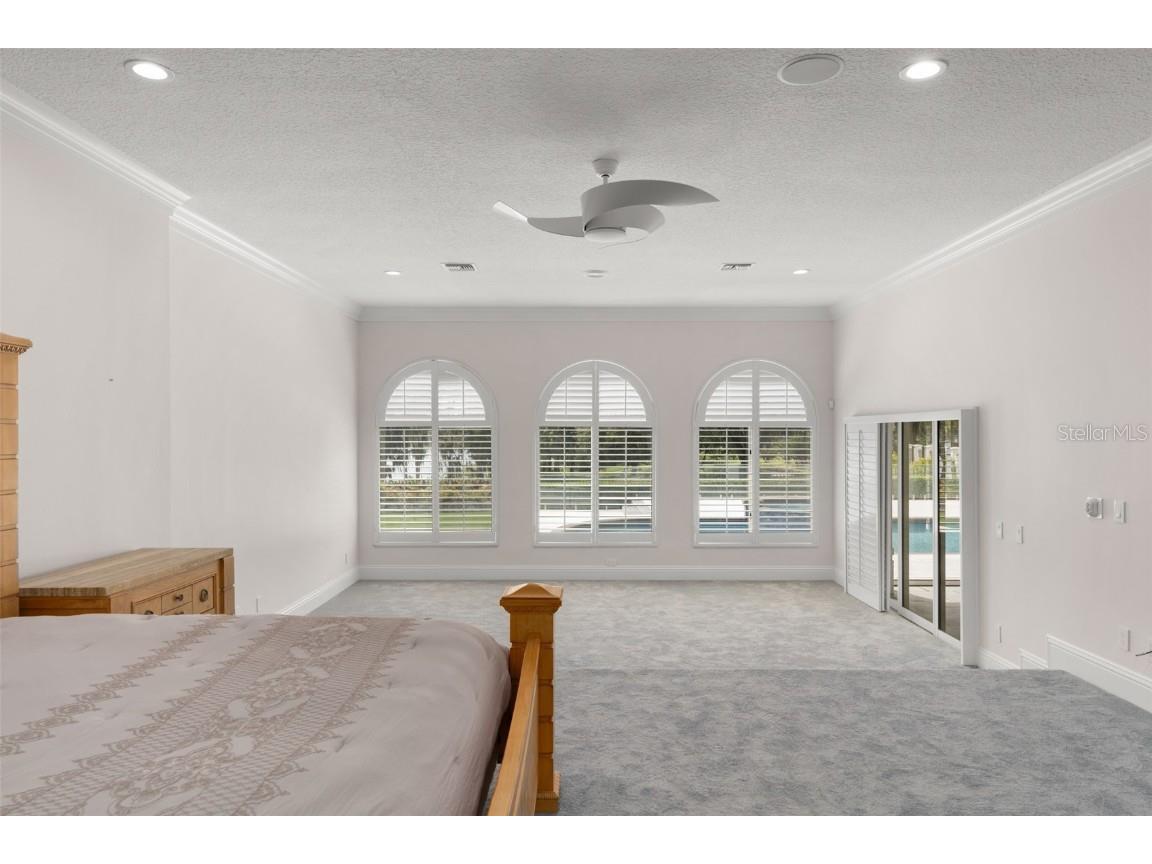 9648 Mccormick Place Windermere FL 34786 O6346918 image26