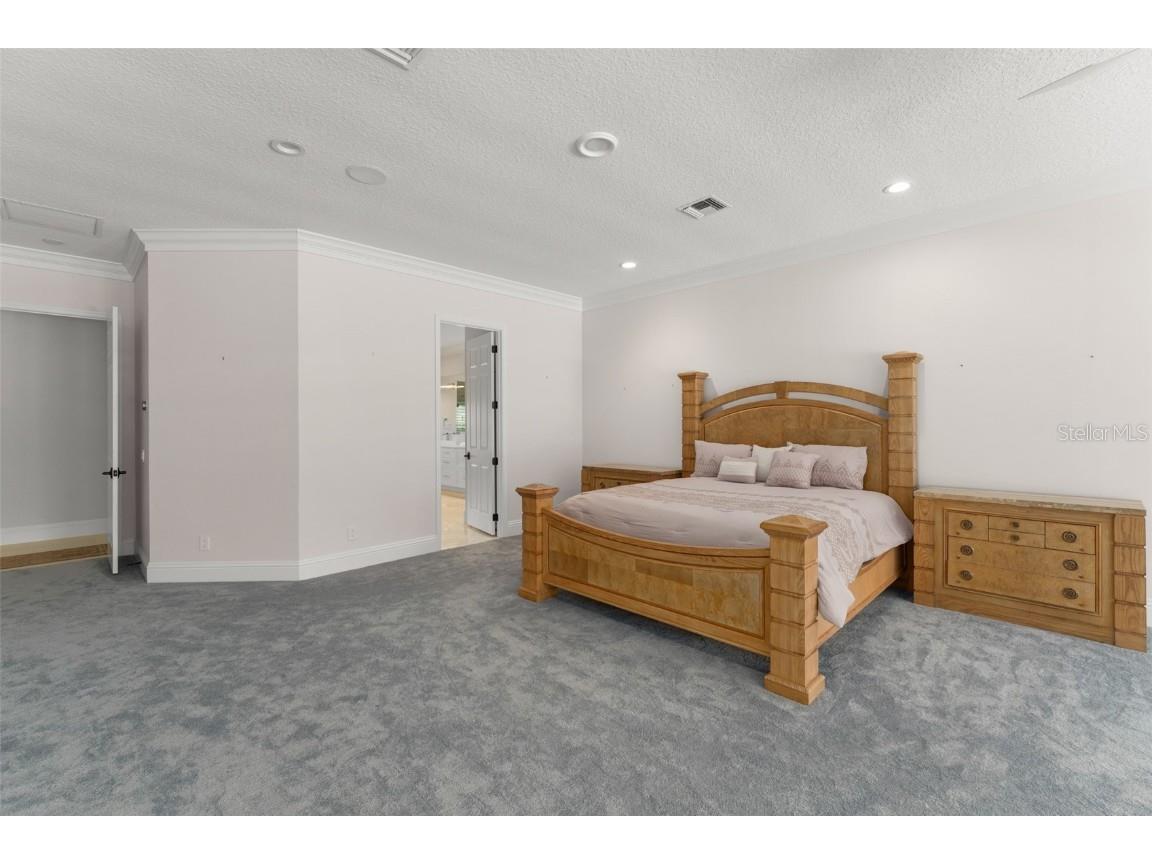 9648 Mccormick Place Windermere FL 34786 O6346918 image27