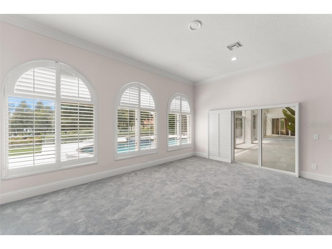 9648 Mccormick Place Windermere FL 34786 O6346918 image28