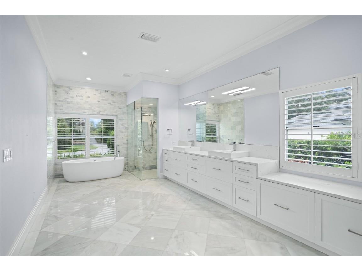 9648 Mccormick Place Windermere FL 34786 O6346918 image29