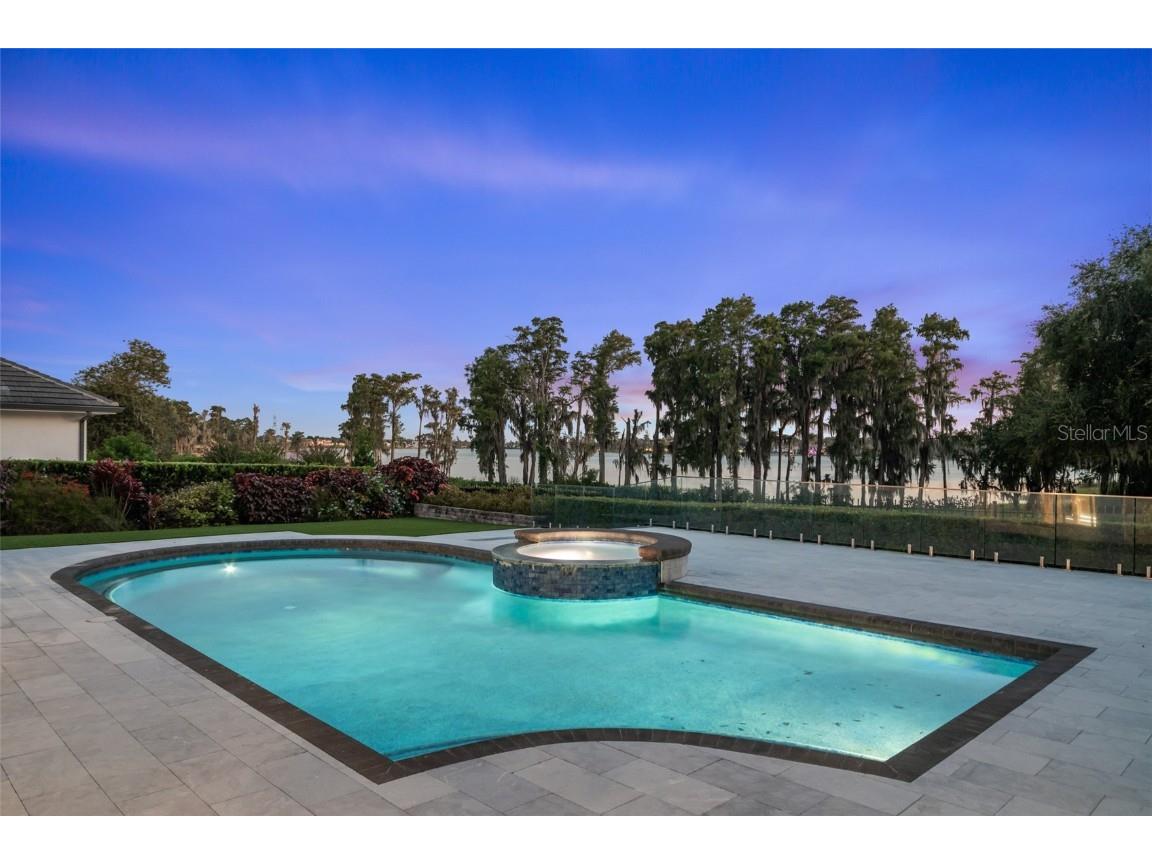 9648 Mccormick Place Windermere FL 34786 O6346918 image3