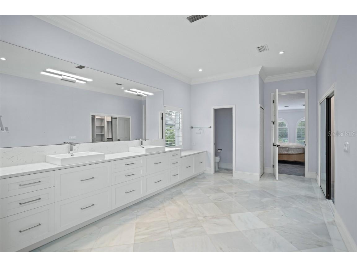 9648 Mccormick Place Windermere FL 34786 O6346918 image30