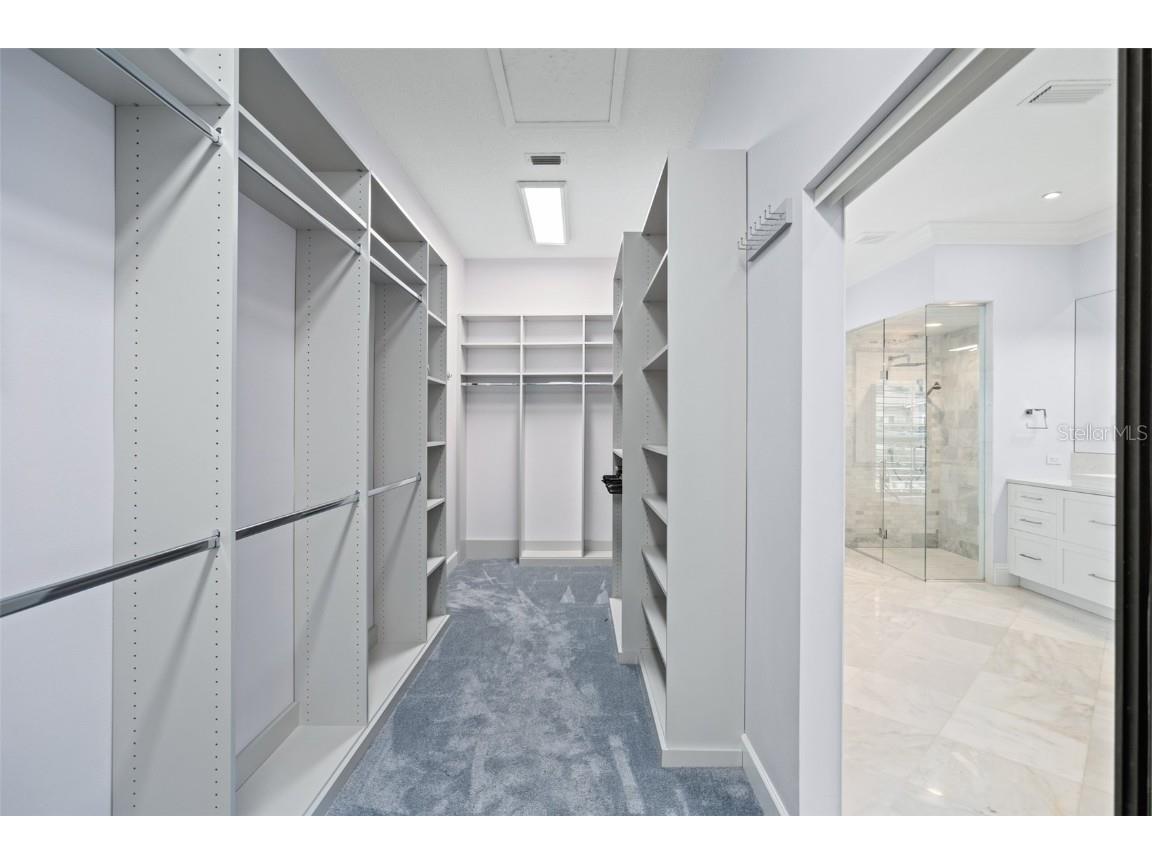 9648 Mccormick Place Windermere FL 34786 O6346918 image31