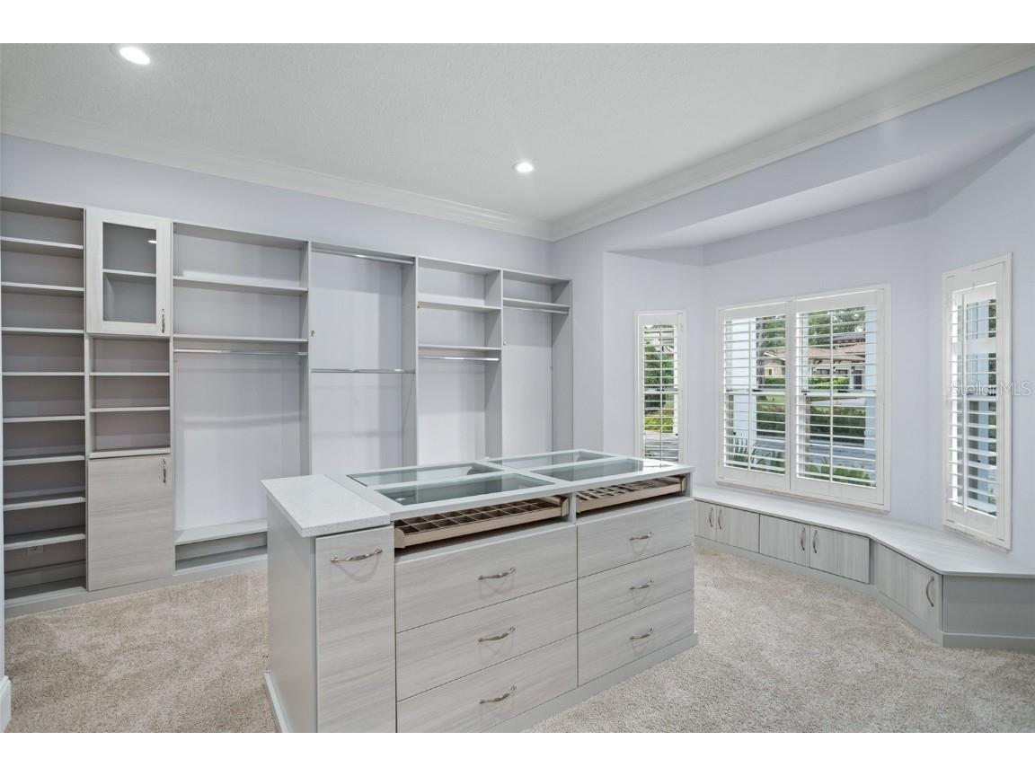 9648 Mccormick Place Windermere FL 34786 O6346918 image32