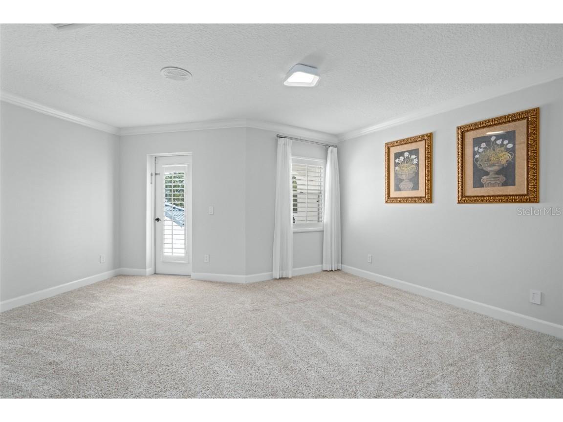 9648 Mccormick Place Windermere FL 34786 O6346918 image33