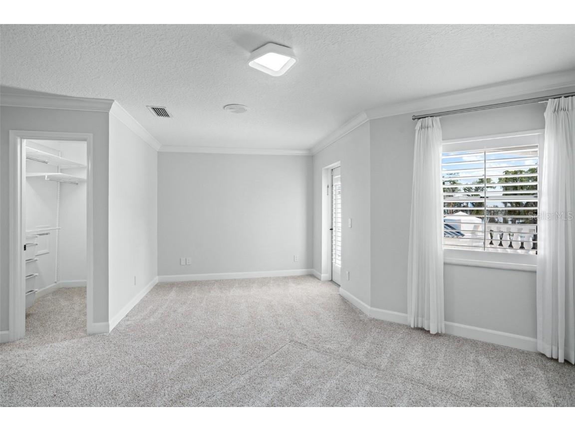 9648 Mccormick Place Windermere FL 34786 O6346918 image34